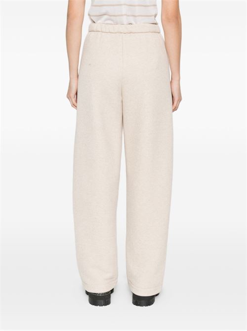 Pantalone Dente MAX MARA PURE | 2611781038600MXPDENTE002